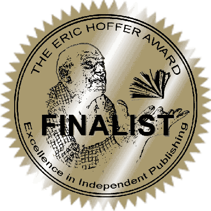 Eric_Hoffer_Award