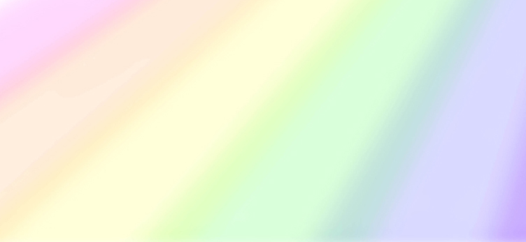 Rainbow_Panel